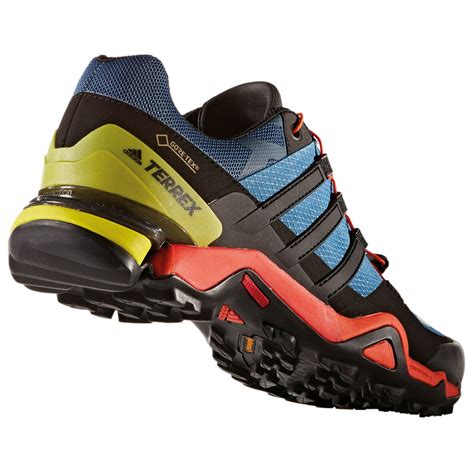 adidas terrex fast r gtx damen preisvergleich|Adidas Wanderschuhe (2024) Black Friday Preisvergleich .